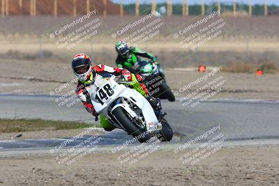 media/Mar-20-2022-AFM (Sun) [[c416bc4f31]]/Race 8/Race (Outside Grapevine)/